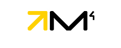 milostruss logo