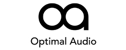 optimal audio