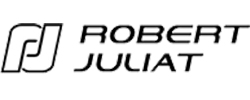 robert juliat logo