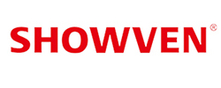 showven logo