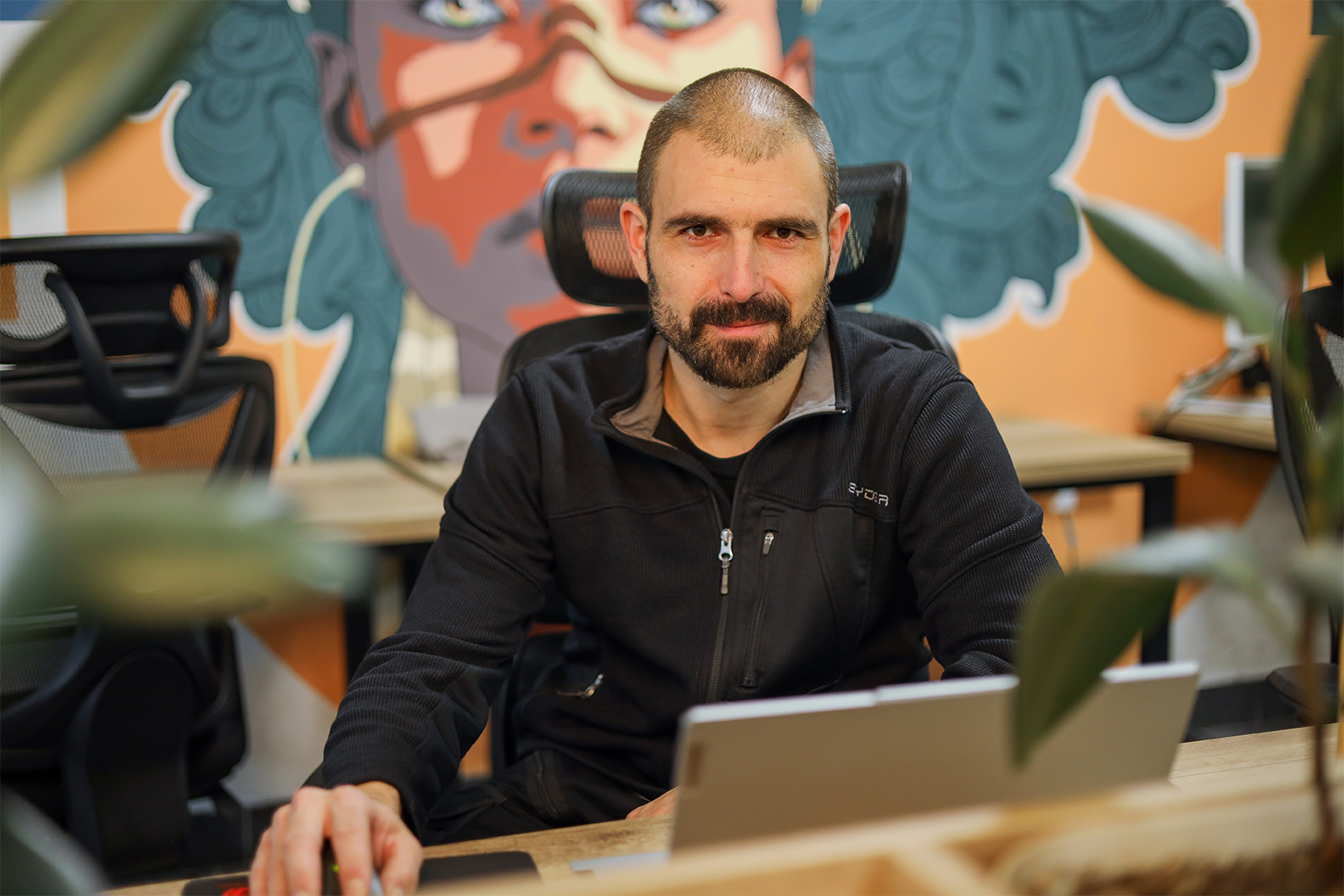 Nenad Rabasović