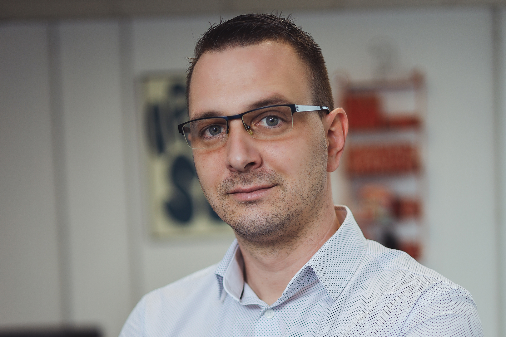Žarko Ivić